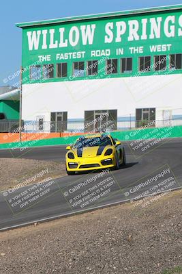 media/Mar-26-2025-Open Track Racing (Wed) [[48af043051]]/Blue/Session 1 (Turn 4b)/